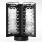 Tenga Flip Air черный